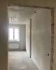 Продам 3-комнатную квартиру в Краснодаре, ТЭЦ, ул. им. Цезаря Куникова д. 24 корп. 2, 71 м²