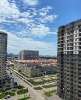 Продам 1-комнатную квартиру, ул. Адмирала Крузенштерна 6/3, 42.4 м²