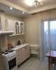 Сдам 1-комнатную квартиру в Краснодаре, РИП, Московская ул. 118к2, 35 м²