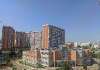 Сдам 1-комнатную квартиру в Краснодаре, Энка-п.Жукова, Кореновская ул. 73, 35.2 м²