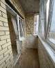 Продам студию в Краснодаре, Российский п., Командорская ул. 3к2, 23.2 м²