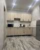Сдам 2-комнатную квартиру, мкр-н Любимово 18, 52 м²