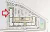 Продам 1-комнатную квартиру, ул. им. генерала Корнилова д. 10 корп. 1, 38.4 м²