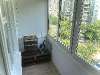 Продам 1-комнатную квартиру в Краснодаре, ЮМР, Чекистов, 31.7/17.6 м²