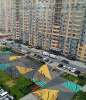 Продам 1-комнатную квартиру в Краснодаре, ГМР, ул. имени В.Н. Мачуги 166Ак2, 37.7 м²