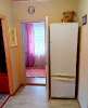 Продам дом, Ленина х., муниципальное образование  Строительная ул., 70 м², 8 соток