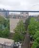 Продам 3-комнатную квартиру в Краснодаре, КМР, ул. Тюляева 13, 65.6 м²
