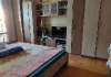 Продам 4-комнатную квартиру в Краснодаре, КМР, Сормовская ул. 17, 99.4 м²