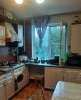 Продам 4-комнатную квартиру в Краснодаре, Авиагородок-9км, ул. Дзержинского 155/1, 80 м²