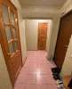 Продам 2-комнатную квартиру в Краснодаре, ККБ, ул. 1 Мая 234, 52.3 м²
