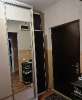 Сдам 2-комнатную квартиру в Краснодаре, ЗИП, Байбакова , 64.4 м²