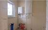 Продам дом в Краснодаре, Центр, Красная ул., 148 м², 6 соток