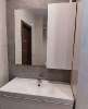 Продам 3-комнатную квартиру в Краснодаре, ЗИП, микрорайон Завод Измерительных Приборов Зиповская ул. 5/3, 94 м²
