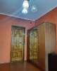 Продам дом в Краснодаре, Центр, Пашковская ул. 125, 45 м², 2 сотки