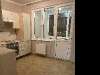 Сдам 1-комнатную квартиру в Краснодаре, ККБ, Героев-разведчиков , 44 м²