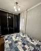 Продам дом в Краснодаре, ПМР, ул. Фадеева 205, 53.8 м², 4 сотки