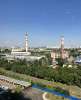 Продам 2-комнатную квартиру в Краснодаре, Аврора, ул. Шоссе Нефтяников 22к2, 59 м²