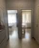 Продам 1-комнатную квартиру, жилой комплекс Славянка, 35 м²