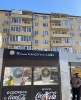 Продам 1-комнатную квартиру в Краснодаре, Российский п., муниципальное образование  ул. имени В.М. Комарова 30, 36 м²