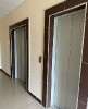 Продам 3-комнатную квартиру в Краснодаре, Аврора, ул. Дзержинского 110А, 62.3 м²
