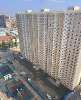 Продам 2-комнатную квартиру, жилой комплекс На Магистральной, 54.3 м²