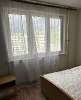 Сдам 2-комнатную квартиру в Краснодаре, ККБ, ул. Генерала Трошева 29, 60 м²