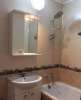 Продам 1-комнатную квартиру в Краснодаре, ФМР, пр. Репина 34, 40 м²