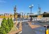 Продам студию в Краснодаре, ПМР, Карасунский внутригородской округ  ул. Леонида Лаврова 91, 19.8 м²