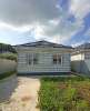 Продам дом, муниципальное образование А-136 10-й километр, 75 м², 3 сотки