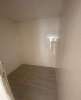 Продам 2-комнатную квартиру в Краснодаре, ФМР, пр. Репина 20, 57 м²