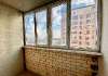 Продам 2-комнатную квартиру в Краснодаре, Табачка-ШМР, ул. 9 Мая 48/1к2, 72 м²
