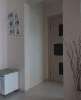 Продам 1-комнатную квартиру в Краснодаре, ККБ, ул. Героя А.А. Аверкиева 15, 42 м²