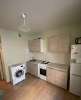 Сдам 2-комнатную квартиру в Краснодаре, РИП, Московская ул. 144к1, 55 м²