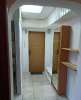 Продам 2-комнатную квартиру в Краснодаре, ФМР, ул. Атарбекова 32, 45 м²