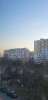 Продам 2-комнатную квартиру в Краснодаре, ЮМР, микро пр-т Чекистов 24/1, 65 м²
