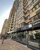 Продам 2-комнатную квартиру в Краснодаре, КМР, Уральская ул. 71, 60 м²