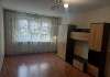Продам 2-комнатную квартиру в Краснодаре, ККБ, ул. Героя А.А. Аверкиева 22, 60 м²