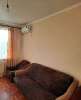 Сдам 1-комнатную квартиру в Краснодаре, РИП, Яснополянская ул. 4/1, 40 м²