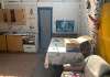 Сдам дом в Краснодаре, Аврора, ул. Гаврилова, 80 м², 2 сотки