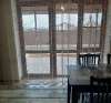 Продам дом, коттеджный пос. Николино Парк пр. Лётчика Маресьева, 131.2 м², 4 сотки