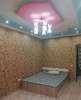 Сдам 1-комнатную квартиру в Краснодаре, МХГ-СМР, Круговая ул. 4Вк3, 39 м²