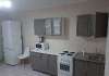 Сдам 2-комнатную квартиру, ул. имени 75-летия Победы 26к2, 67.5 м²