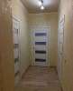 Продам 1-комнатную квартиру в Краснодаре, РИП, Ангарская ул. 29/1, 50 м²