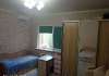 Продам 1-комнатную квартиру в Краснодаре, РИП, Корчагинский пер. 3, 43 м²