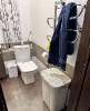 Продам дом в Краснодаре, РИП, Алуштинская ул. 1/4, 125 м², 2 сотки