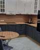 Сдам студию в Краснодаре, Северный п., 3-я Трудовая ул. 1/7, 30 м²
