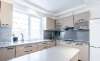 Продам 2-комнатную квартиру в Краснодаре, ГМР, ул. имени В.Н. Мачуги 82, 59 м²