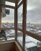 Продам 2-комнатную квартиру в Краснодаре, РИП, 2-я Российская ул. 162, 44 м²