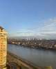 Продам 1-комнатную квартиру в Краснодаре, Кожзавод, Западный внутригородской округ микрорайон Кожзавод Кожевенная ул. 22, 45.4 м²