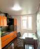 Продам 1-комнатную квартиру в Краснодаре, КМР, Уральская ул. 162/4, 40 м²